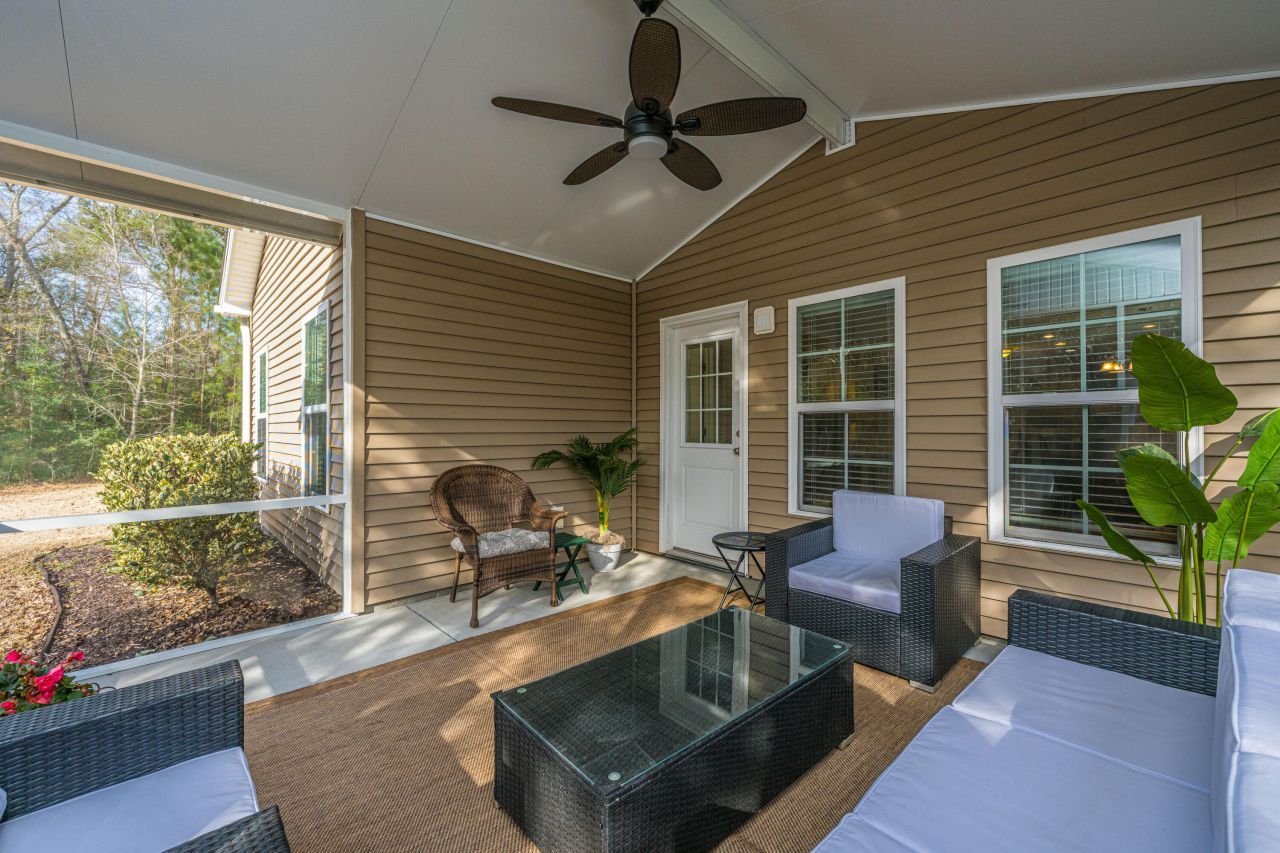 3825 Tupelo Branch Row Photo 3