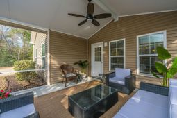 3825 Tupelo Branch Row photo 4