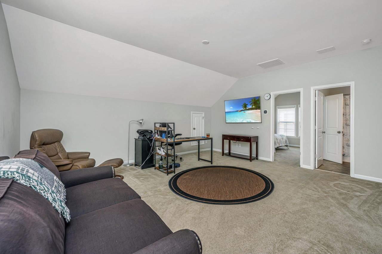 3825 Tupelo Branch Row Photo 30