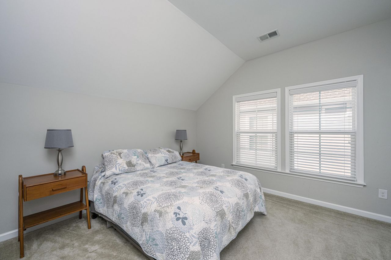 3825 Tupelo Branch Row Photo 32