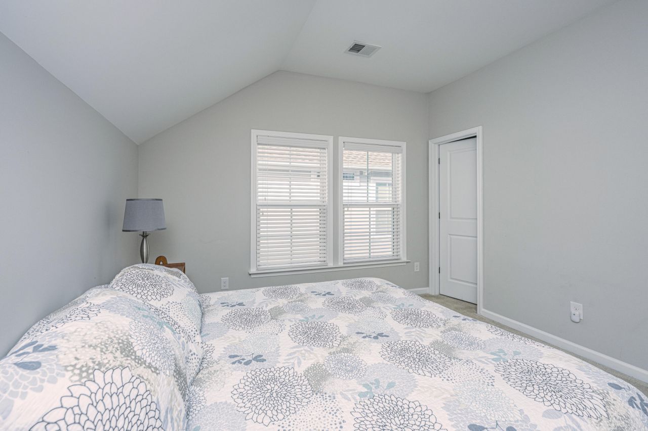 3825 Tupelo Branch Row Photo 33