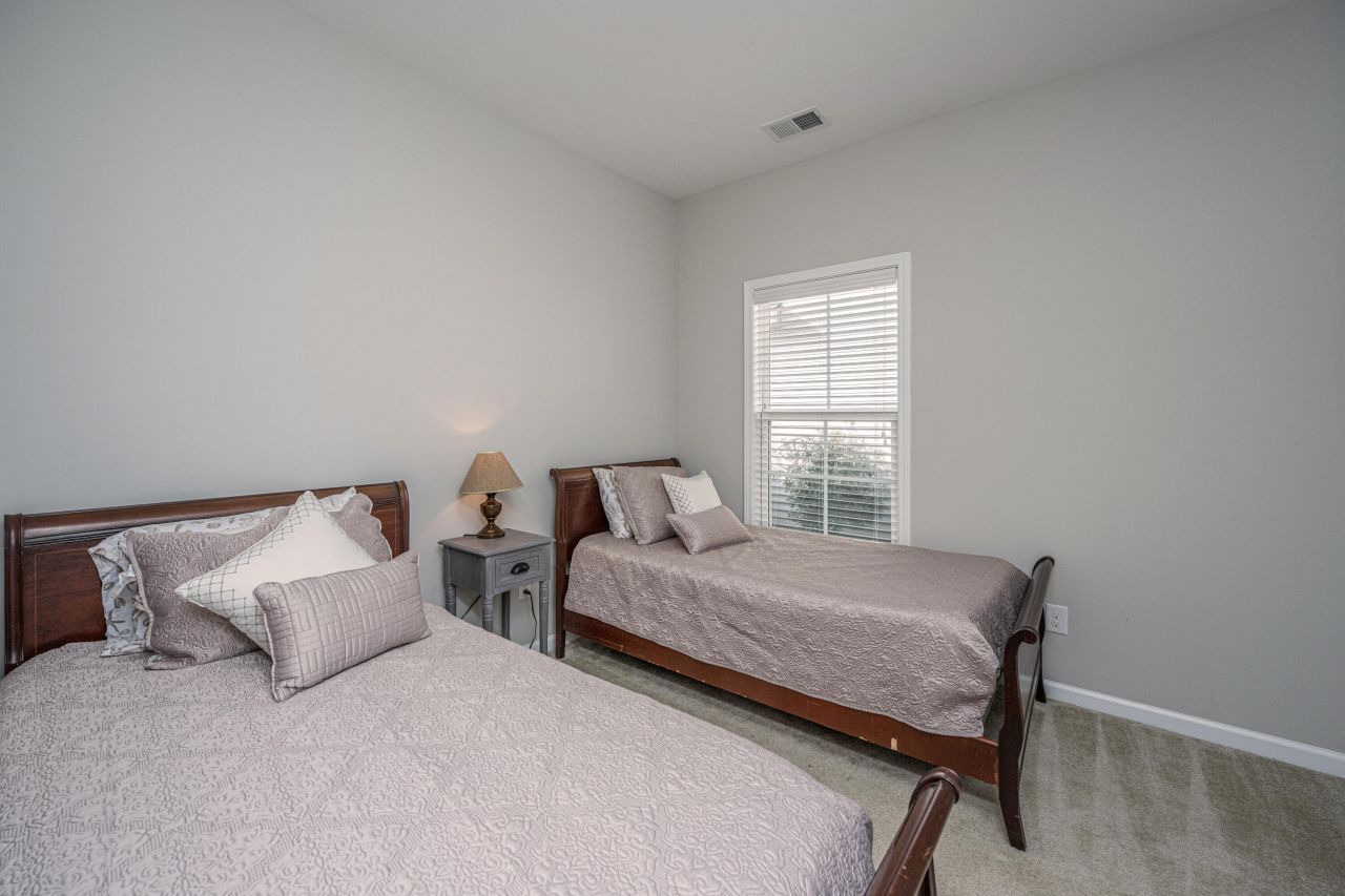 3825 Tupelo Branch Row Photo 35