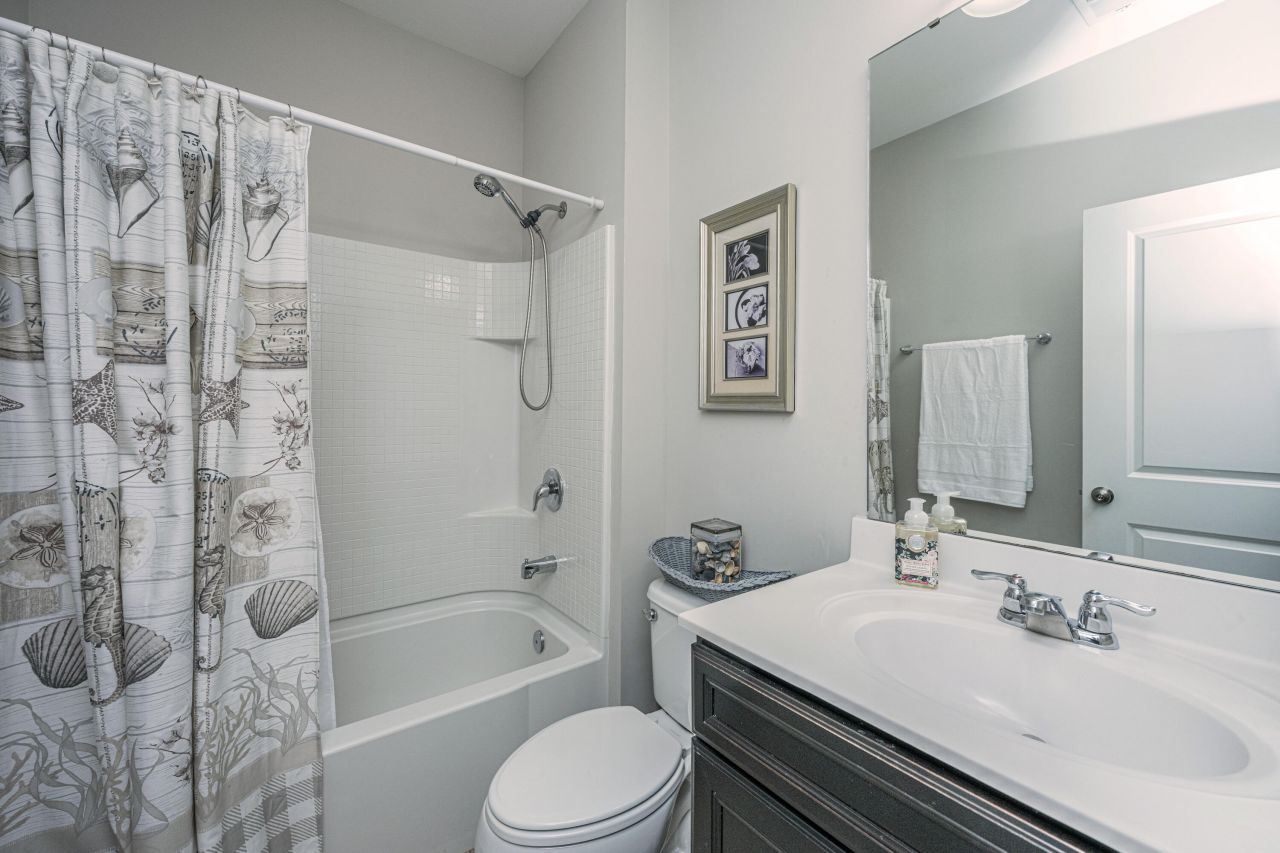 3825 Tupelo Branch Row Photo 37