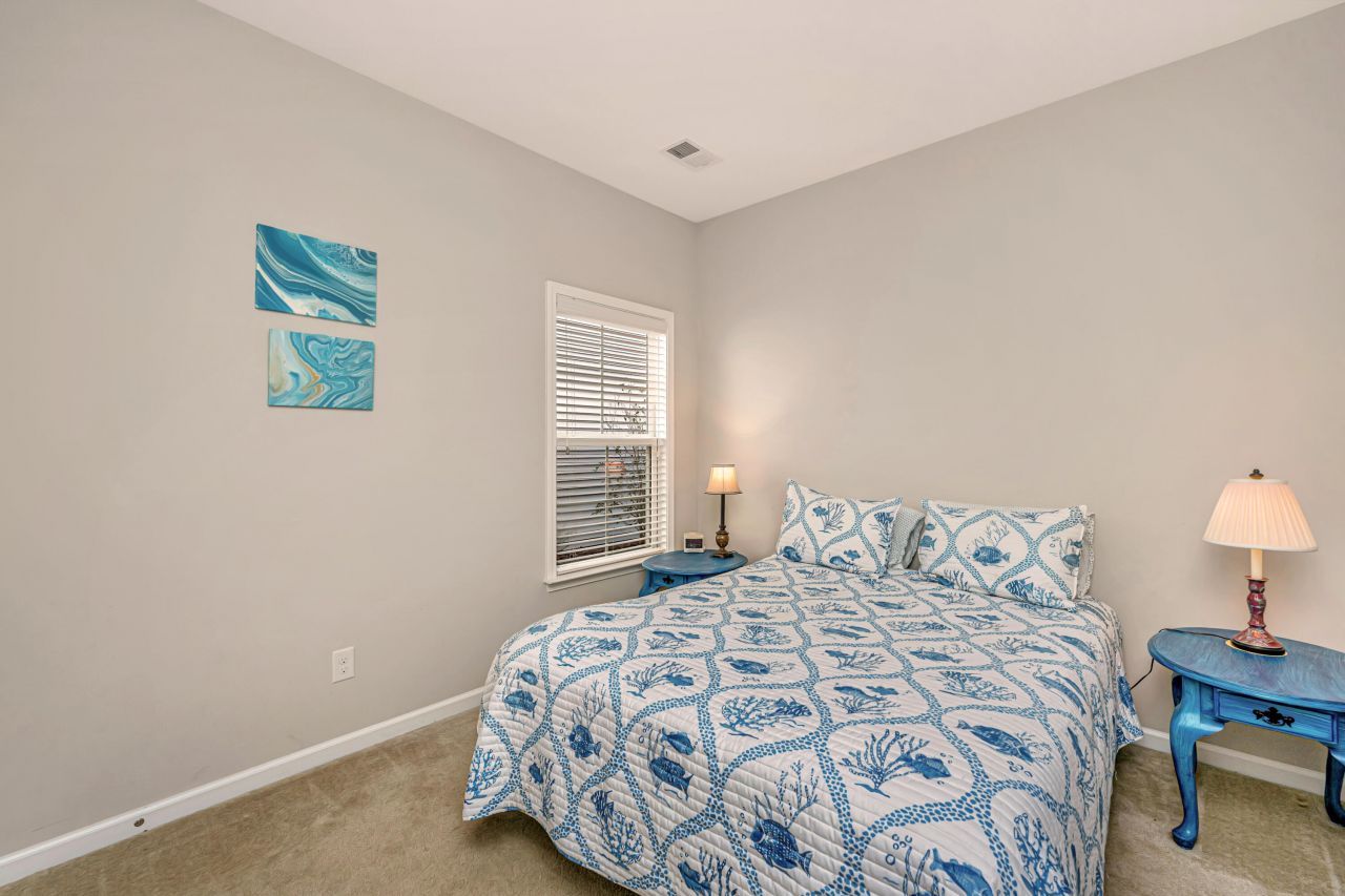 3825 Tupelo Branch Row Photo 38