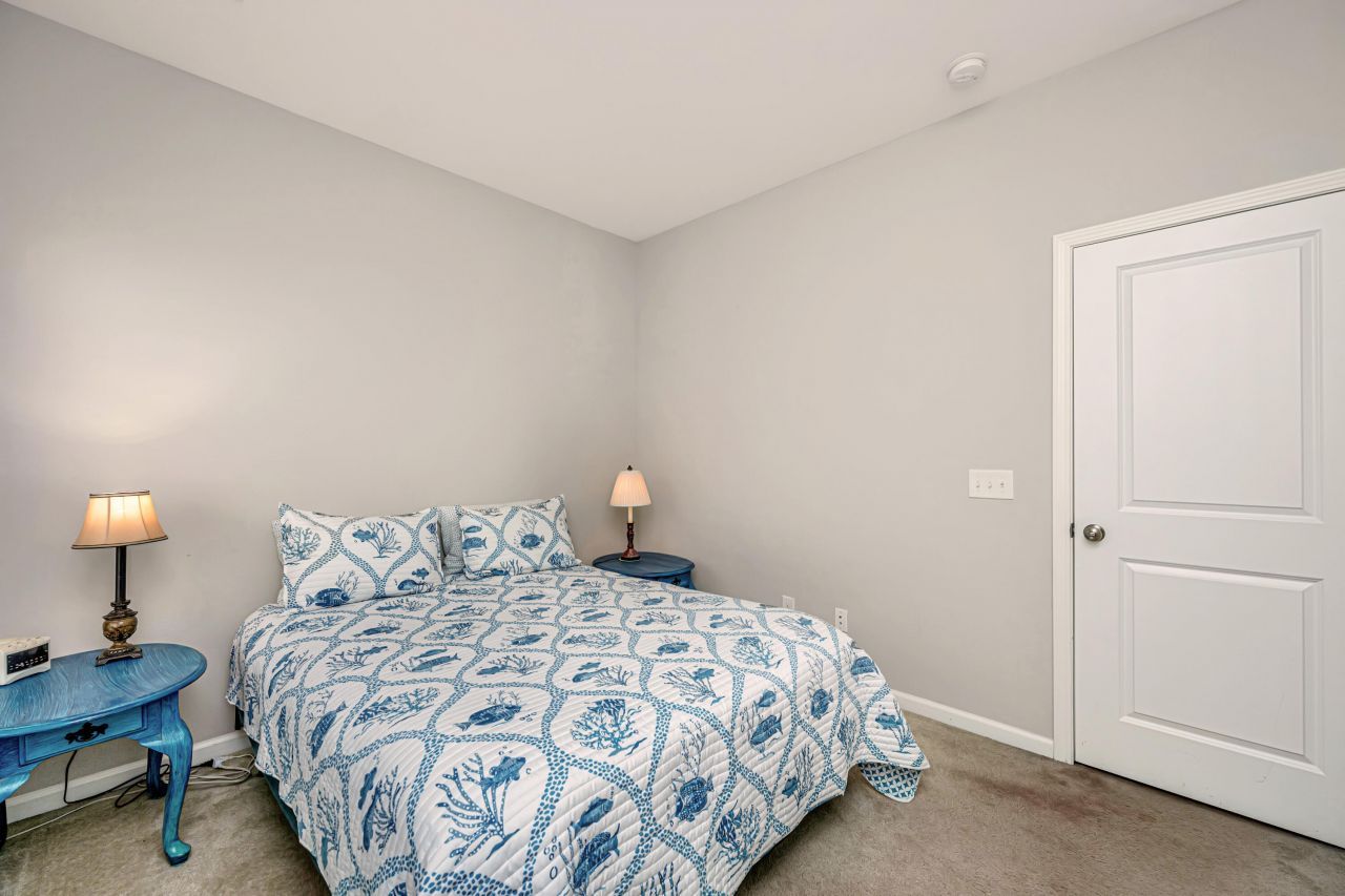 3825 Tupelo Branch Row Photo 39