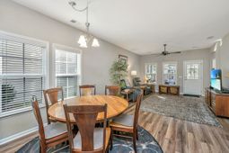 3825 Tupelo Branch Row photo 4