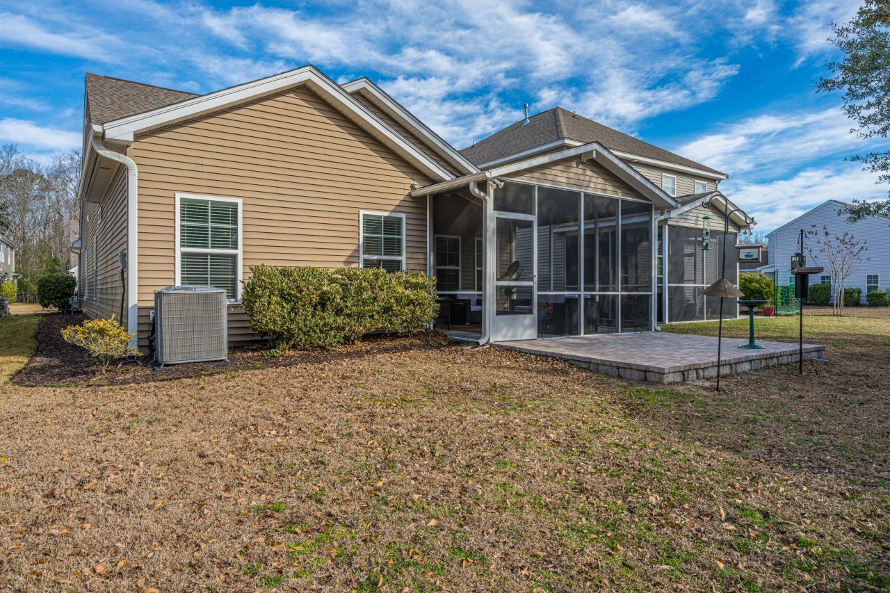 3825 Tupelo Branch Row Photo 40