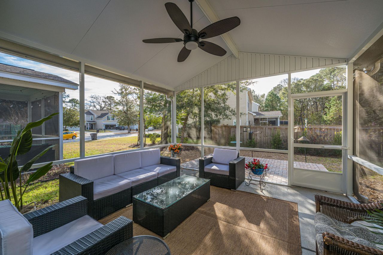 3825 Tupelo Branch Row Photo 41