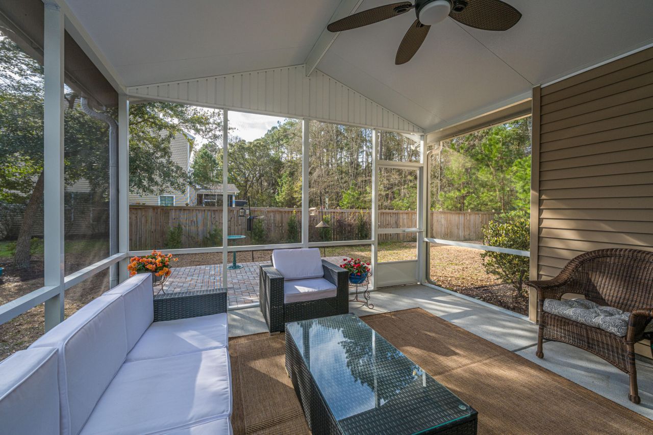 3825 Tupelo Branch Row Photo 42