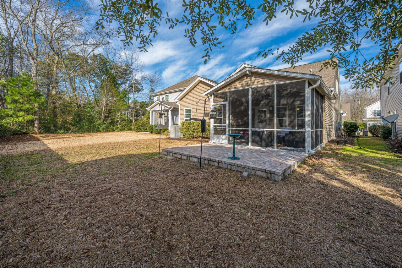 3825 Tupelo Branch Row Photo 43