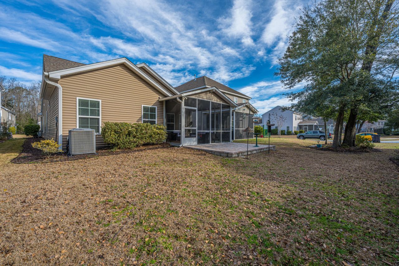 3825 Tupelo Branch Row Photo 45