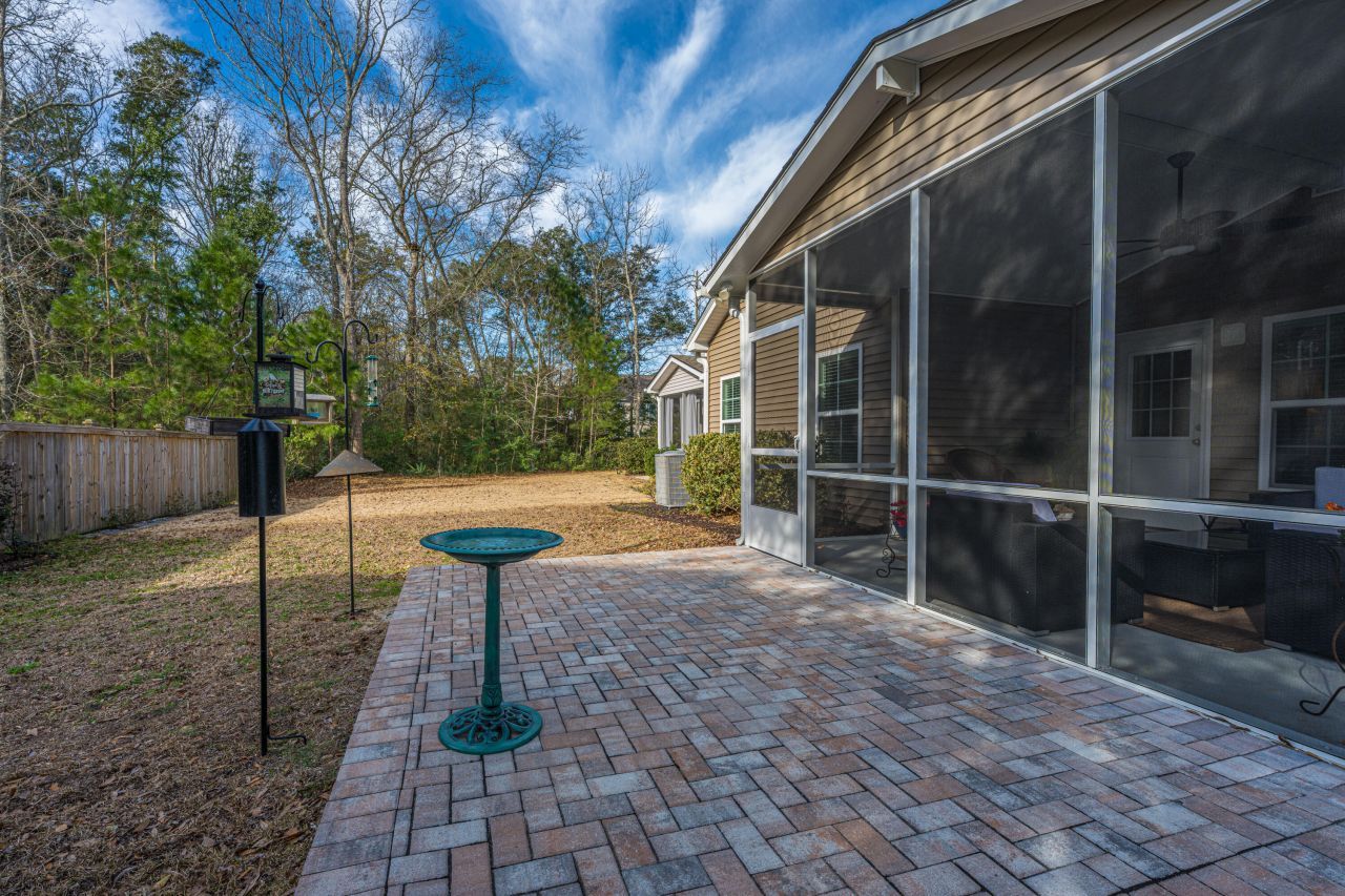 3825 Tupelo Branch Row Photo 46