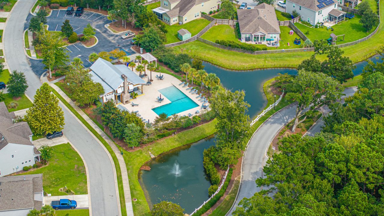 3825 Tupelo Branch Row Photo 46