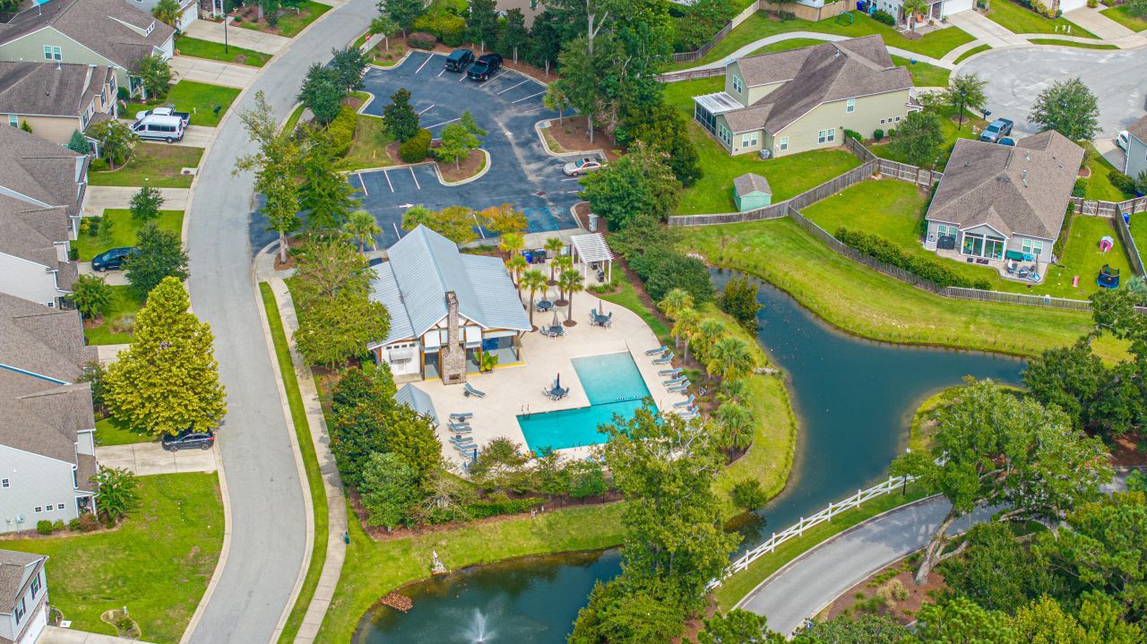 3825 Tupelo Branch Row Photo 47