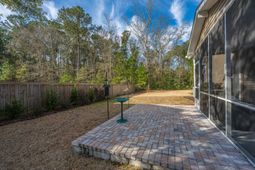 3825 Tupelo Branch Row photo 4