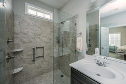 3825 Tupelo Branch Row photo 4