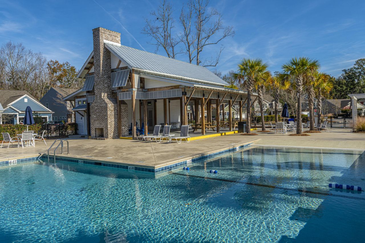 3825 Tupelo Branch Row Photo 51