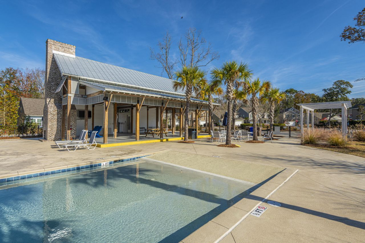 3825 Tupelo Branch Row Photo 52