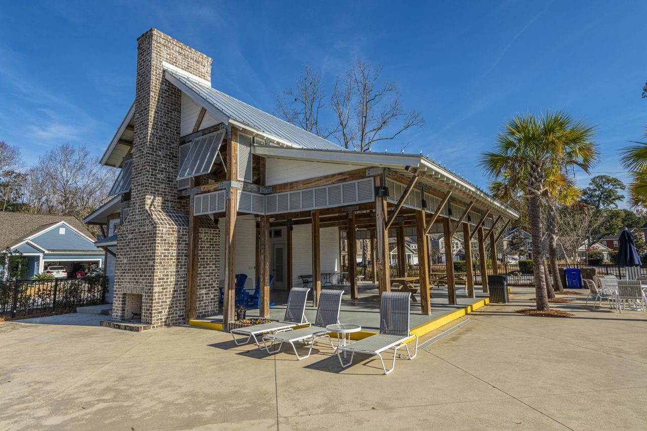 3825 Tupelo Branch Row Photo 53