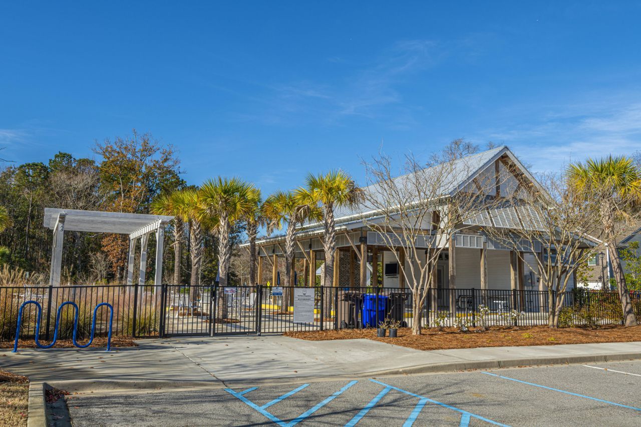 3825 Tupelo Branch Row Photo 57