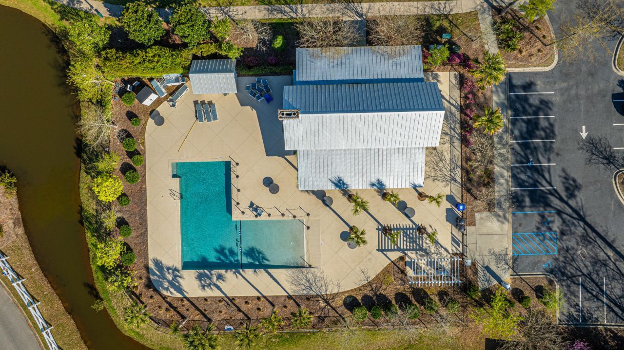 3825 Tupelo Branch Row Photo 59