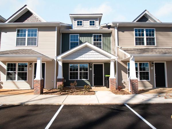 955 Big SKy Drive , Unit D, Clarksville, TN 37040