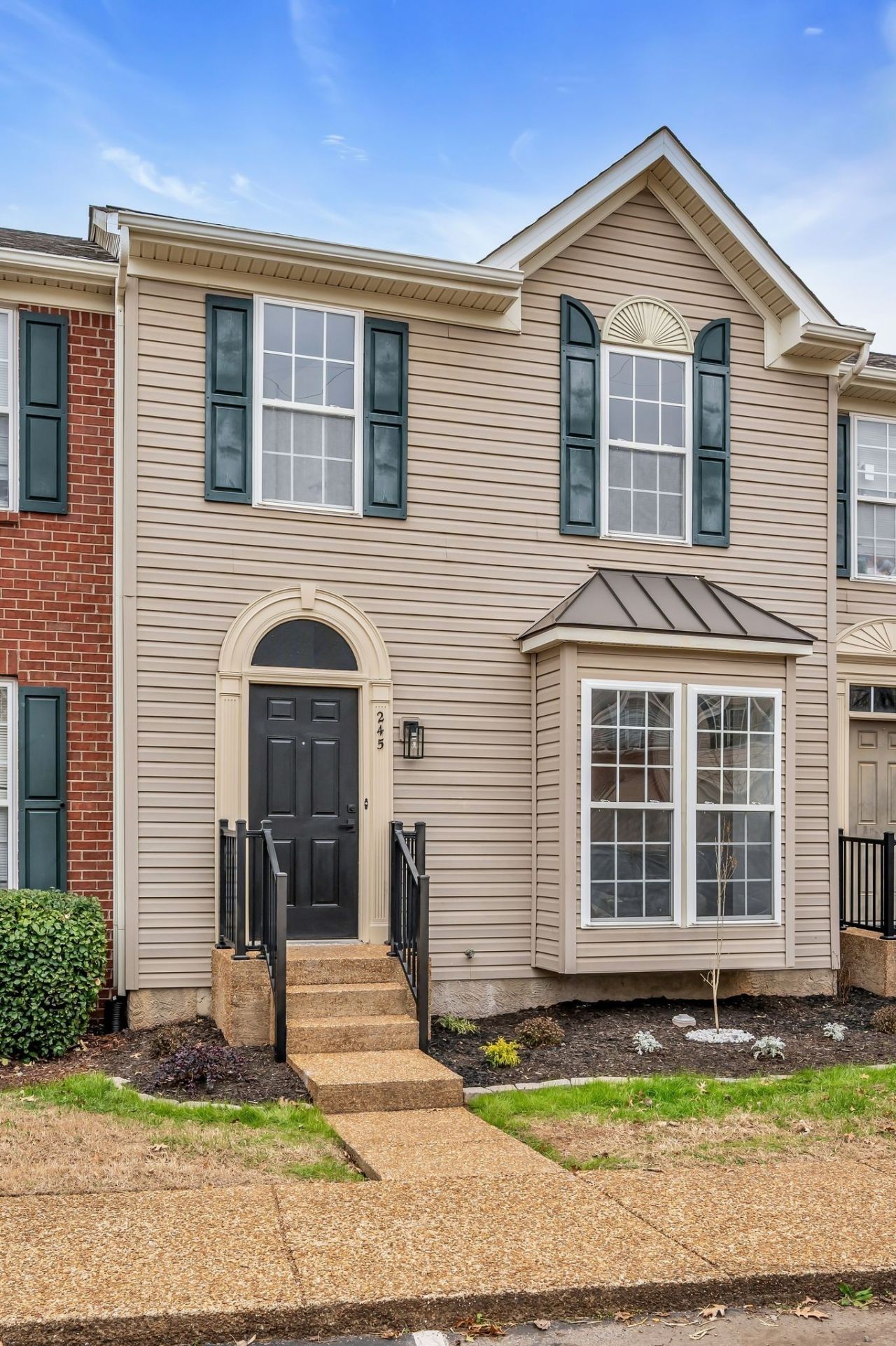 5170 Hickory Hollow Pkwy  Antioch, TN 37013