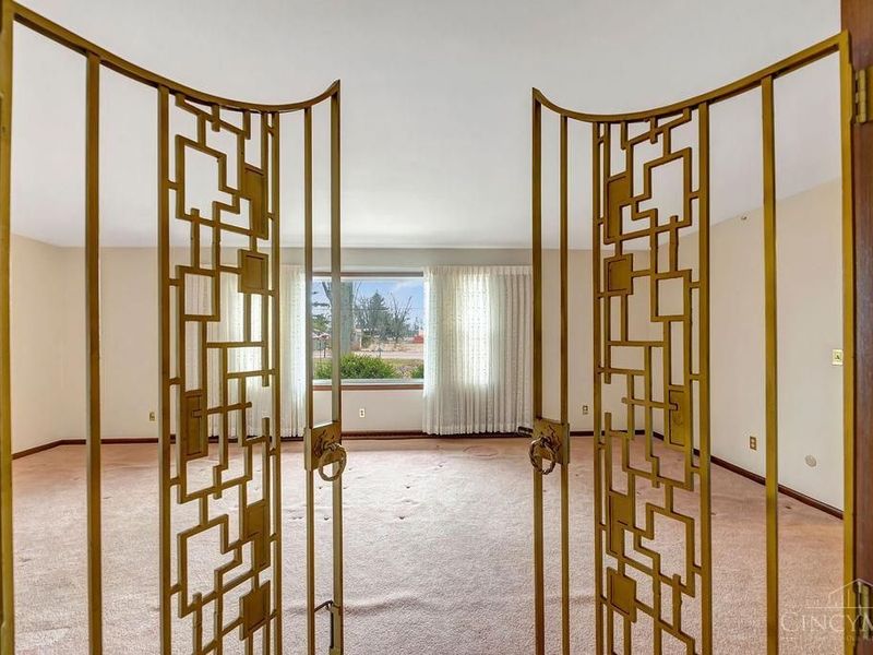 5180 Suwannee Drive, Fairfield, OH 45014 Photo 10