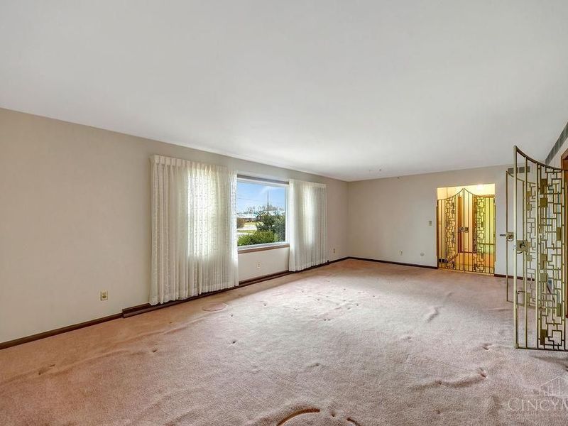 5180 Suwannee Drive, Fairfield, OH 45014 Photo 11