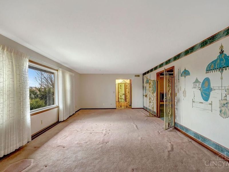 5180 Suwannee Drive, Fairfield, OH 45014 Photo 12