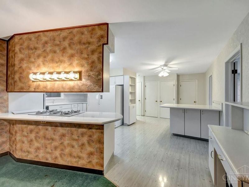 5180 Suwannee Drive, Fairfield, OH 45014 Photo 17