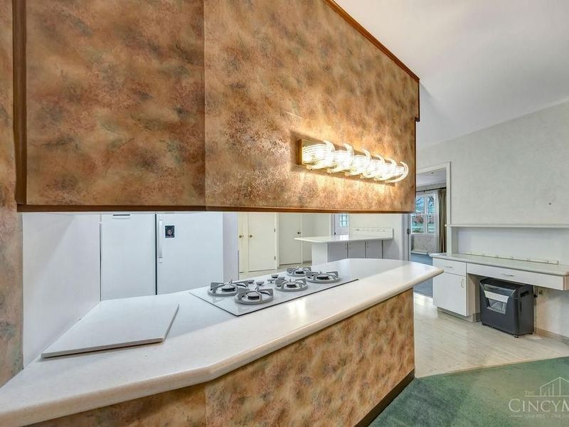 5180 Suwannee Drive, Fairfield, OH 45014 Photo 18