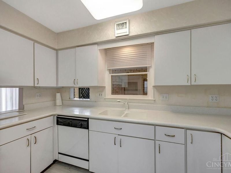 5180 Suwannee Drive, Fairfield, OH 45014 Photo 22