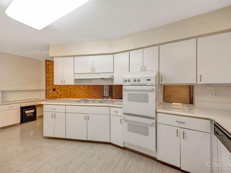 5180 Suwannee Drive, Fairfield, OH 45014 Photo 23