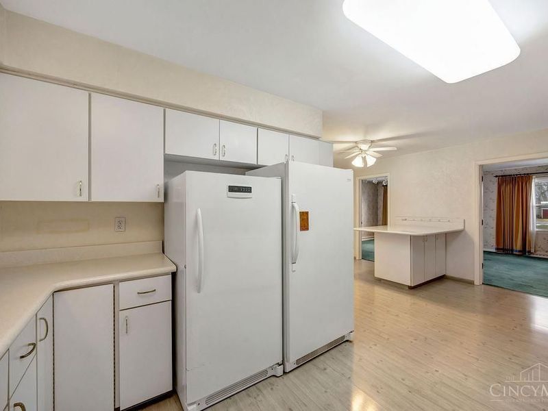 5180 Suwannee Drive, Fairfield, OH 45014 Photo 24