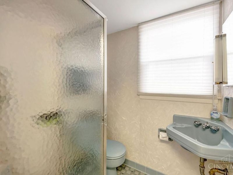 5180 Suwannee Drive, Fairfield, OH 45014 Photo 27