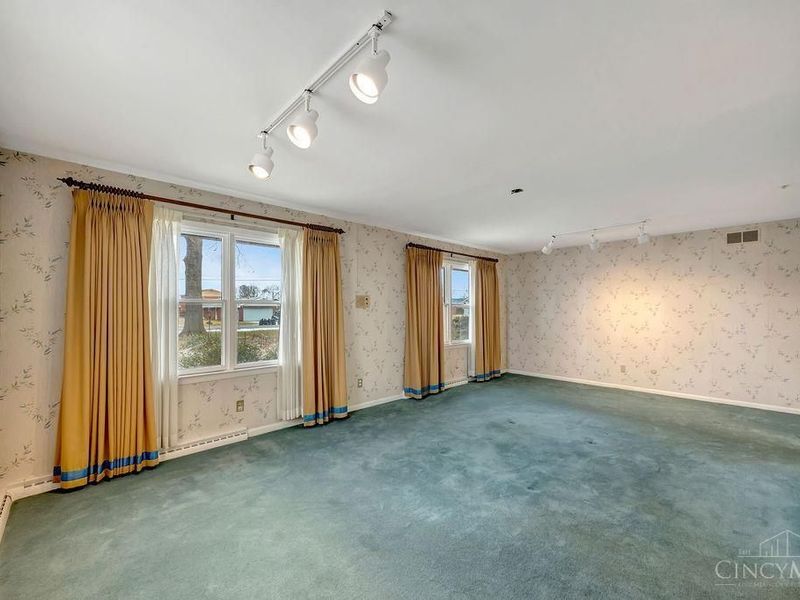 5180 Suwannee Drive, Fairfield, OH 45014 Photo 28