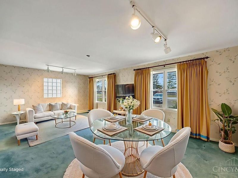 5180 Suwannee Drive, Fairfield, OH 45014 Photo 31