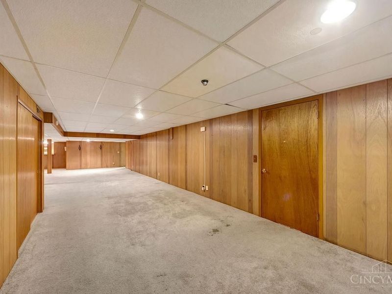 5180 Suwannee Drive, Fairfield, OH 45014 Photo 32