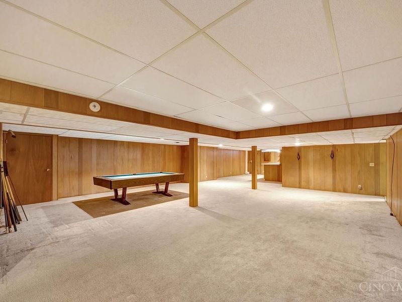 5180 Suwannee Drive, Fairfield, OH 45014 Photo 33