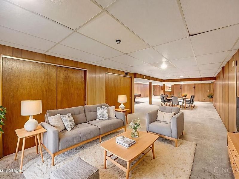 5180 Suwannee Drive, Fairfield, OH 45014 Photo 34