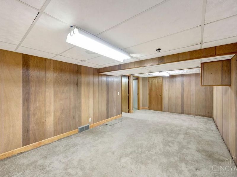 5180 Suwannee Drive, Fairfield, OH 45014 Photo 35