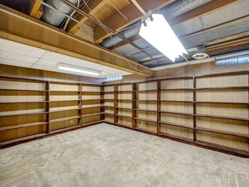 5180 Suwannee Drive, Fairfield, OH 45014 Photo 37