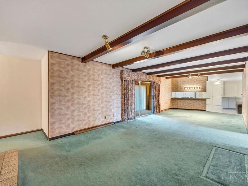 5180 Suwannee Drive, Fairfield, OH 45014 Photo 4