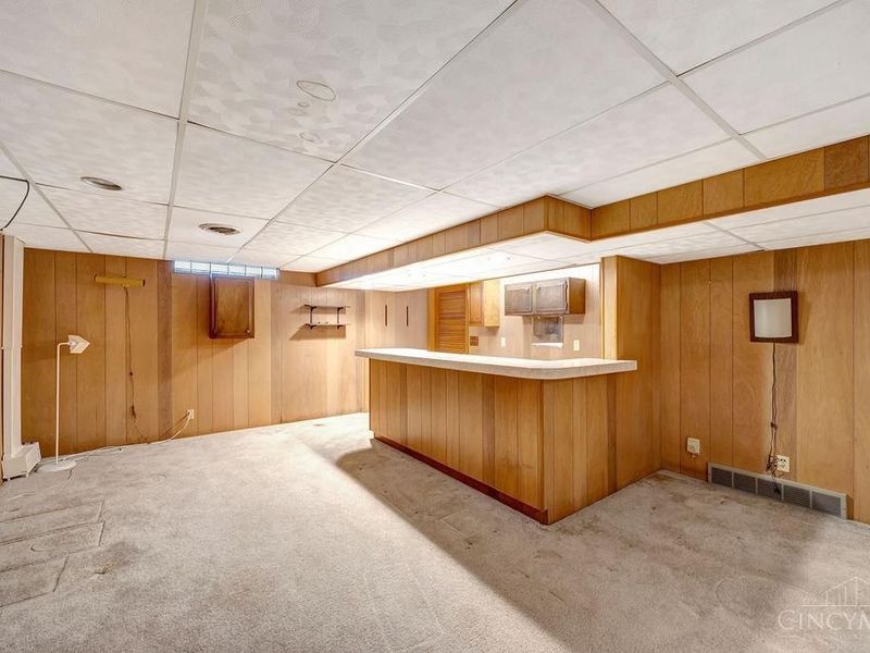 5180 Suwannee Drive, Fairfield, OH 45014 Photo 40