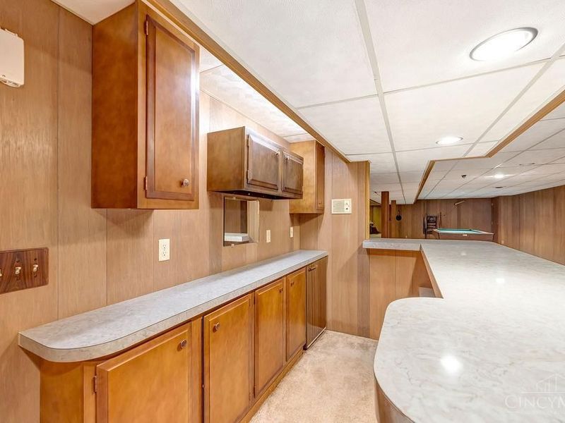 5180 Suwannee Drive, Fairfield, OH 45014 Photo 42