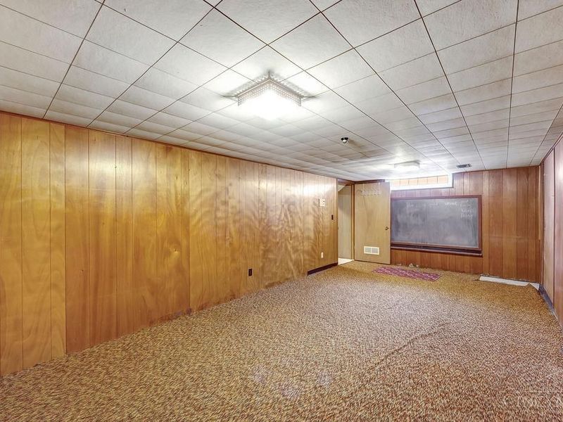 5180 Suwannee Drive, Fairfield, OH 45014 Photo 44