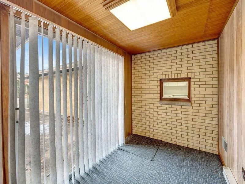 5180 Suwannee Drive, Fairfield, OH 45014 Photo 45