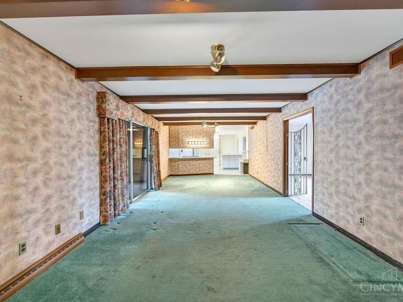 5180 Suwannee Drive, Fairfield, OH 45014 Photo 5