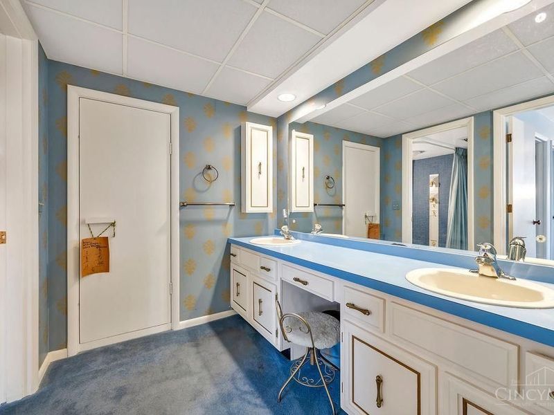 5180 Suwannee Drive, Fairfield, OH 45014 Photo 50